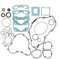 PROX Complete Engine Gasket Kit for HUSQVARNA TC 250, TE 250, KTM EXC 250, SX 250 and GAS GAS EC 250, MC 250 2023-2026