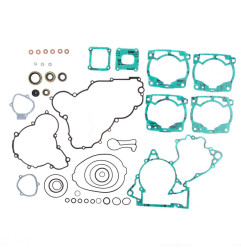 PROX Complete Engine Gasket Kit for HUSQVARNA TC 250 and KTM SX 250 2017-2018