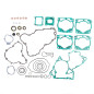 PROX Complete Engine Gasket Kit for HUSQVARNA TC 250 and KTM SX 250 2017-2018