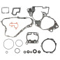 Pochette de joints moteur complète PROX pour SUZUKI RM 80 de 1991 à 2001