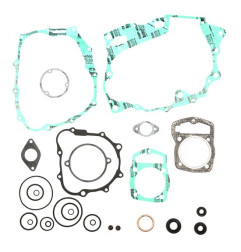 PROX Complete Engine Gasket Kit for HONDA CRF 230 2003-2019