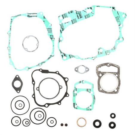 Kit completo de juntas de motor PROX para HONDA CRF 230 de 2003 a 2019