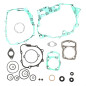 Pochette de joints moteur complète PROX pour HONDA CRF 230 de 2003 à 2019 Pochette de joints moteur complète PROX pour HONDA CRF 230 de 2003 à 2019