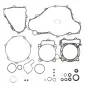 PROX Complete Engine Gasket Kit for YAMAHA YFZ 450 2004-2013
