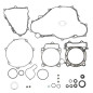 PROX Kompletter Motordichtsatz für YAMAHA YFZ 450 2004-2013