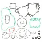 Kit completo de juntas de motor PROX para SUZUKI RM 250 de 2006 a 2012