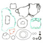 PROX Kompletter Motordichtsatz für SUZUKI RM 250 2006-2012