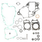 PROX Complete Engine Gasket Kit for HONDA CRF 150 2007-2026