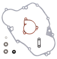 Kit de reparación de bomba de agua PROX para KAWASAKI KX 500 de 1988 a 2004