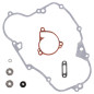 Kit de reparación de bomba de agua PROX para KAWASAKI KX 500 de 1988 a 2004 Kit de reparación de bomba de agua PROX para KAWASAKI KX 500 de 1988 a 2004