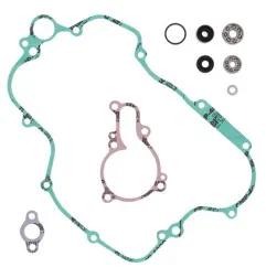 Kit de réparation de pompe à eau PROX pour KAWASAKI KX 125 de 1995 à 2002