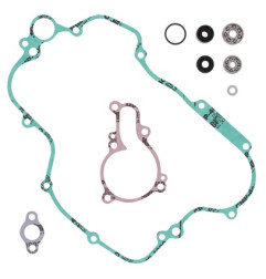PROX Water Pump Rebuild Kit for KAWASAKI KX 125 1995-2002