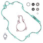 Kit de réparation de pompe à eau PROX pour KAWASAKI KX 125 de 1995 à 2002