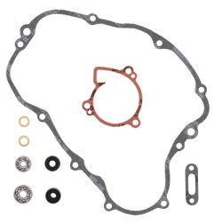 PROX Wasserpumpen-Reparatursatz für KAWASAKI KDX 200 1989-1994