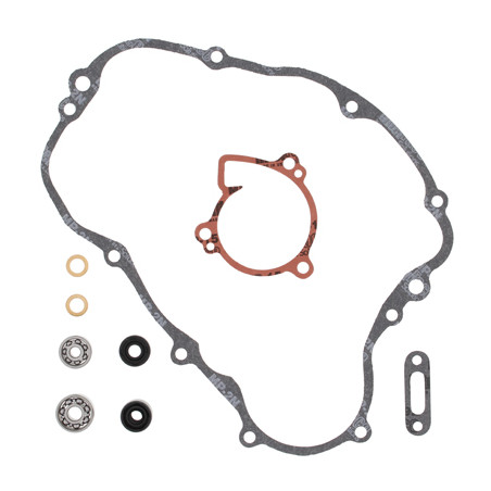PROX Water Pump Rebuild Kit for KAWASAKI KDX 200 1989-1994