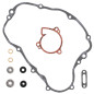 PROX Water Pump Rebuild Kit for KAWASAKI KDX 200 1989-1994 PROX Water Pump Rebuild Kit for KAWASAKI KDX 200 1989-1994