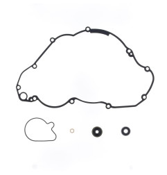 ATHENA Water Pump Rebuild Kit ref. P400270475025 for KTM, HUSQVARNA and GAS GAS 2023-2027