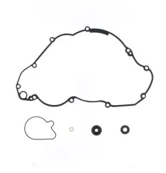 Kit de reparación de bomba de agua ATHENA ref. P400270475025 para KTM, HUSQVARNA y GAS GAS de 2023 a 2027