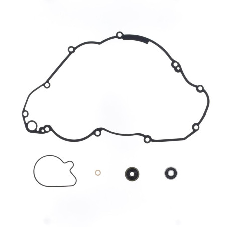 Kit de reparación de bomba de agua ATHENA ref. P400270475025 para KTM, HUSQVARNA y GAS GAS de 2023 a 2027