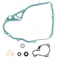 ATHENA Water Pump Rebuild Kit for YAMAHA WRF 250, YZF 250 and FANTIC XEF 250 2022-2026