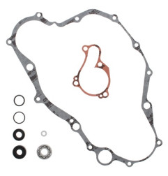 PROX Wasserpumpen-Reparatursatz für YAMAHA YZF 450 2010-2013