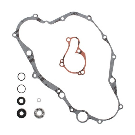 PROX Water Pump Rebuild Kit for YAMAHA YZF 450 2010-2013
