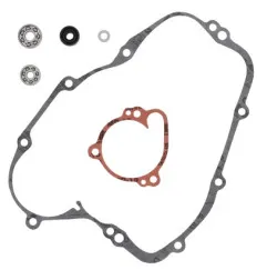 PROX Water Pump Rebuild Kit for KAWASAKI KX 80, KX 100, KX 112 and SUZUKI RM 100 1986-2025