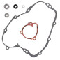 Kit de reparación de bomba de agua PROX para KAWASAKI KX 80, KX 100, KX 112 y SUZUKI RM 100 de 1986 a 2025