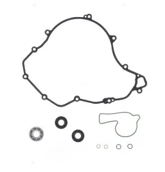Kit de reparación de bomba de agua ATHENA ref. P400270475026 para KTM, HUSQVARNA y GAS GAS de 2023 a 2027