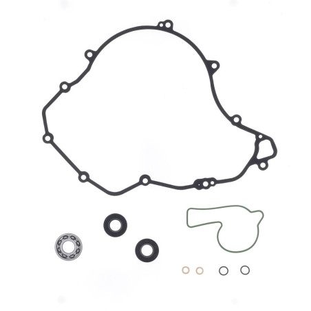 ATHENA Water Pump Rebuild Kit ref. P400270475026 for KTM, HUSQVARNA and GAS GAS 2023-2027