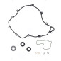 ATHENA Water Pump Rebuild Kit ref. P400270475026 for KTM, HUSQVARNA and GAS GAS 2023-2027