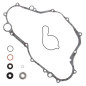Kit de réparation de pompe à eau PROX pour YAMAHA WRF 400, WRF 426, YZF 400, YZF 426 de 1998 à 2002 Kit de réparation de pompe à eau PROX pour YAMAHA WRF 400, WRF 426, YZF 400, YZF 426 de 1998 à 2002