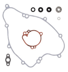 PROX Water Pump Rebuild Kit for KAWASAKI KX 65 2006-2025