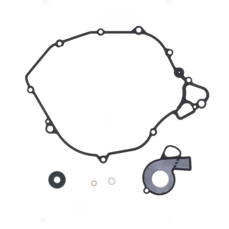 Kit de reparación de bomba de agua ATHENA para KTM, HUSQVARNA y GAS GAS de 2023 a 2025