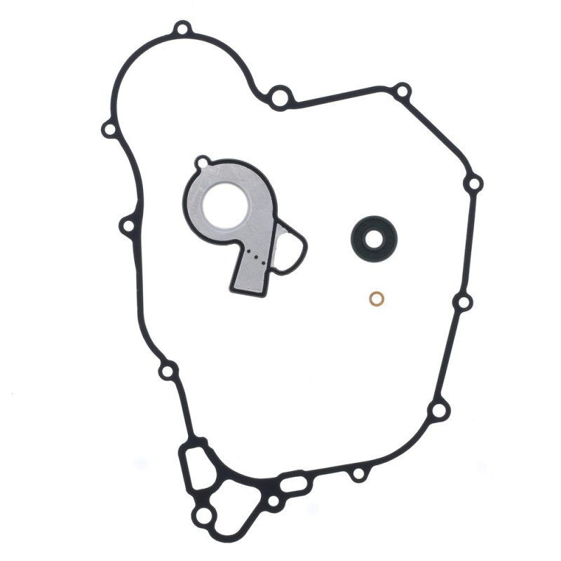 ATHENA Water Pump Rebuild Kit for KTM EXCF 450, EXCF 500 and HUSQVARNA FE 450 2017-2019