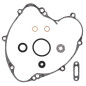 Kit de réparation de pompe à eau PROX pour KAWASAKI KX 60 et SUZUKI RM 60 de 1985 à 2004