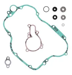 Kit de réparation de pompe à eau PROX pour KAWASAKI KX 125 de 1992 à 1994