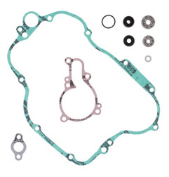 PROX Wasserpumpen-Reparatursatz für KAWASAKI KX 125 1992-1994