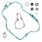 Kit de réparation de pompe à eau PROX pour KAWASAKI KX 125 de 1992 à 1994