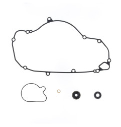 Kit de réparation de pompe à eau ATHENA version 125 pour KTM, HUSQVARNA et GAS GAS de 2023 à 2027