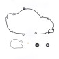 ATHENA Water Pump Rebuild Kit 125 version for KTM, HUSQVARNA and GAS GAS 2023-2027