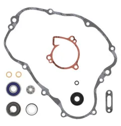 Kit de réparation de pompe à eau PROX pour KAWASAKI KDX 200 de 1995 à 2006