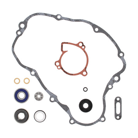 PROX Water Pump Rebuild Kit for KAWASAKI KDX 200 1995-2006