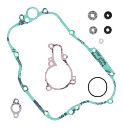 Kit de réparation de pompe à eau PROX pour KAWASAKI KX 125 de 1988 à 1991