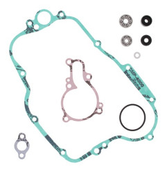 PROX Water Pump Rebuild Kit for KAWASAKI KX 125 1988-1991