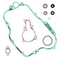 Kit de reparación de bomba de agua PROX para KAWASAKI KX 125 de 1988 a 1991