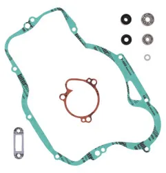 Kit de réparation de pompe à eau PROX pour KAWASAKI KX 250 de 1992 à 1996