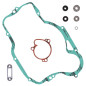 Kit de réparation de pompe à eau PROX pour KAWASAKI KX 250 de 1992 à 1996