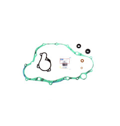 ATHENA Water Pump Rebuild Kit for YAMAHA YZF 450 2010-2013