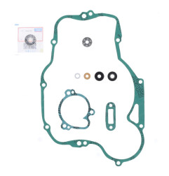 ATHENA Wasserpumpen-Reparatursatz für KAWASAKI KX 250 1994-1998